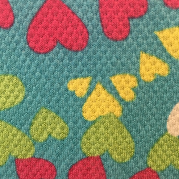 Girls Dress - Picture 2 of 3